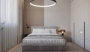 Nueva construcción Conjunto inmobiliario Mesa Geitonia