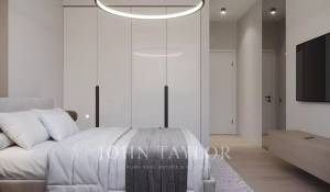 Nueva construcción Conjunto inmobiliario Mesa Geitonia