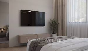 Nueva construcción Conjunto inmobiliario Mesa Geitonia