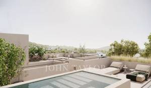 Nueva construcción Conjunto inmobiliario Nuestra Señora de Jesus