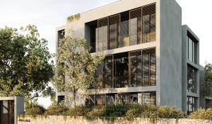 Nueva construcción Conjunto inmobiliario Nuestra Señora de Jesus