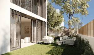 Nueva construcción Conjunto inmobiliario Nuestra Señora de Jesus