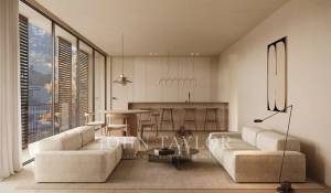 Nueva construcción Conjunto inmobiliario Nuestra Señora de Jesus