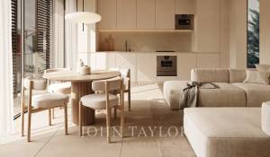 Nueva construcción Conjunto inmobiliario Nuestra Señora de Jesus