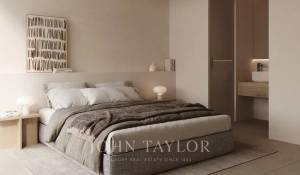 Nueva construcción Conjunto inmobiliario Nuestra Señora de Jesus