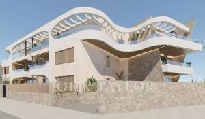 Nueva construcción Conjunto inmobiliario Nuestra Señora de Jesus