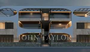 Nueva construcción Conjunto inmobiliario Nuestra Señora de Jesus