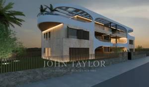 Nueva construcción Conjunto inmobiliario Nuestra Señora de Jesus