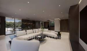 Nueva construcción Conjunto inmobiliario Nuestra Señora de Jesus