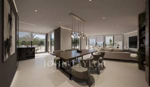 Nueva construcción Conjunto inmobiliario Nuestra Señora de Jesus