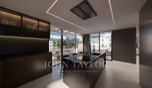 Nueva construcción Conjunto inmobiliario Nuestra Señora de Jesus