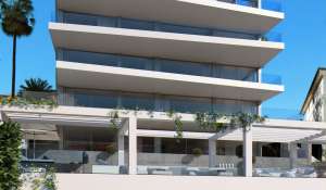 Nueva construcción Conjunto inmobiliario Palma de Mallorca