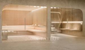 Nueva construcción Conjunto inmobiliario Palma de Mallorca