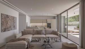 Nueva construcción Conjunto inmobiliario Palma de Mallorca