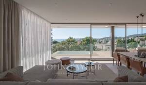 Nueva construcción Conjunto inmobiliario Palma de Mallorca