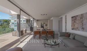 Nueva construcción Conjunto inmobiliario Palma de Mallorca