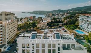 Nueva construcción Conjunto inmobiliario Palma de Mallorca