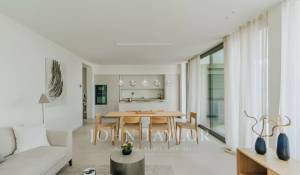 Nueva construcción Conjunto inmobiliario Palma de Mallorca