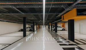 Nueva construcción Conjunto inmobiliario Palma de Mallorca