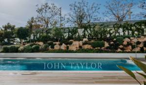 Nueva construcción Conjunto inmobiliario Palma de Mallorca