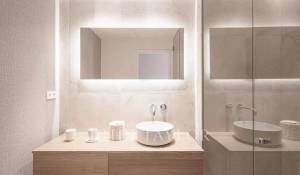 Nueva construcción Conjunto inmobiliario Palma de Mallorca