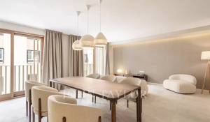 Nueva construcción Conjunto inmobiliario Palma de Mallorca