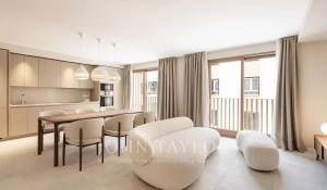 Nueva construcción Conjunto inmobiliario Palma de Mallorca