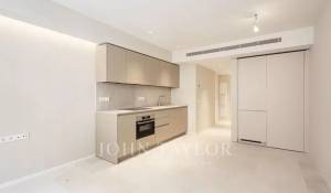 Nueva construcción Conjunto inmobiliario Palma de Mallorca