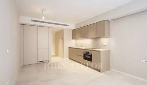 Nueva construcción Conjunto inmobiliario Palma de Mallorca