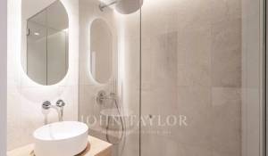 Nueva construcción Conjunto inmobiliario Palma de Mallorca