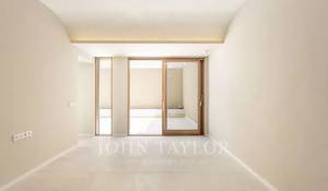 Nueva construcción Conjunto inmobiliario Palma de Mallorca