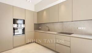 Nueva construcción Conjunto inmobiliario Palma de Mallorca