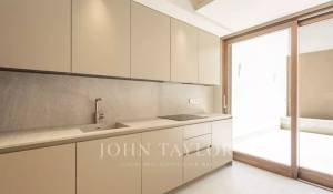 Nueva construcción Conjunto inmobiliario Palma de Mallorca