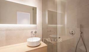 Nueva construcción Conjunto inmobiliario Palma de Mallorca