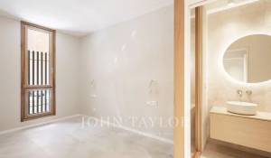 Nueva construcción Conjunto inmobiliario Palma de Mallorca