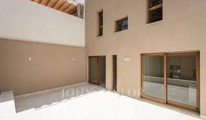 Nueva construcción Conjunto inmobiliario Palma de Mallorca