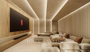 Nueva construcción Conjunto inmobiliario Palma de Mallorca