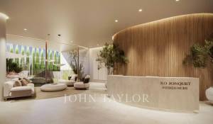 Nueva construcción Conjunto inmobiliario Palma de Mallorca