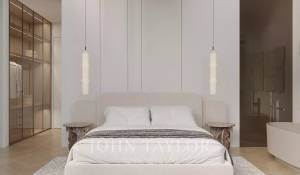 Nueva construcción Conjunto inmobiliario Palma de Mallorca