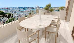 Nueva construcción Conjunto inmobiliario Palma de Mallorca
