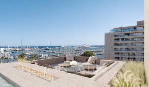 Nueva construcción Conjunto inmobiliario Palma de Mallorca