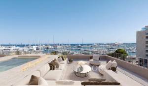 Nueva construcción Conjunto inmobiliario Palma de Mallorca