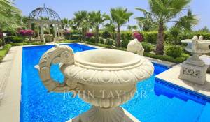 Nueva construcción Conjunto inmobiliario Paphos