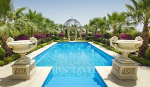 Nueva construcción Conjunto inmobiliario Paphos