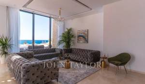 Nueva construcción Conjunto inmobiliario Peyia