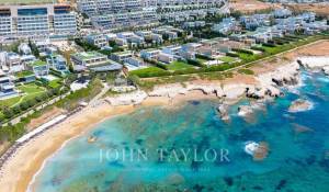 Nueva construcción Conjunto inmobiliario Peyia