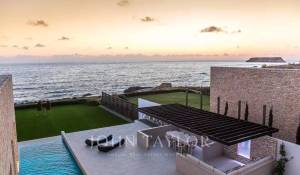 Nueva construcción Conjunto inmobiliario Peyia