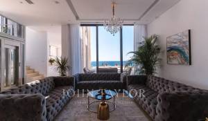 Nueva construcción Conjunto inmobiliario Peyia