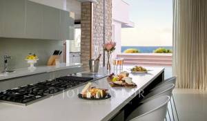 Nueva construcción Conjunto inmobiliario Peyia