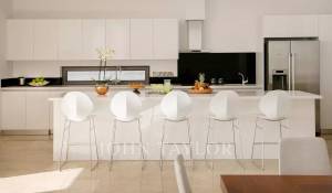 Nueva construcción Conjunto inmobiliario Peyia